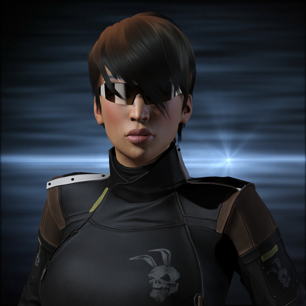 Rynara