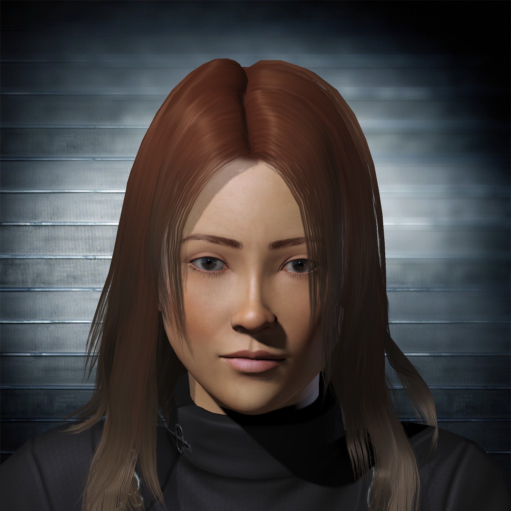 Stariya