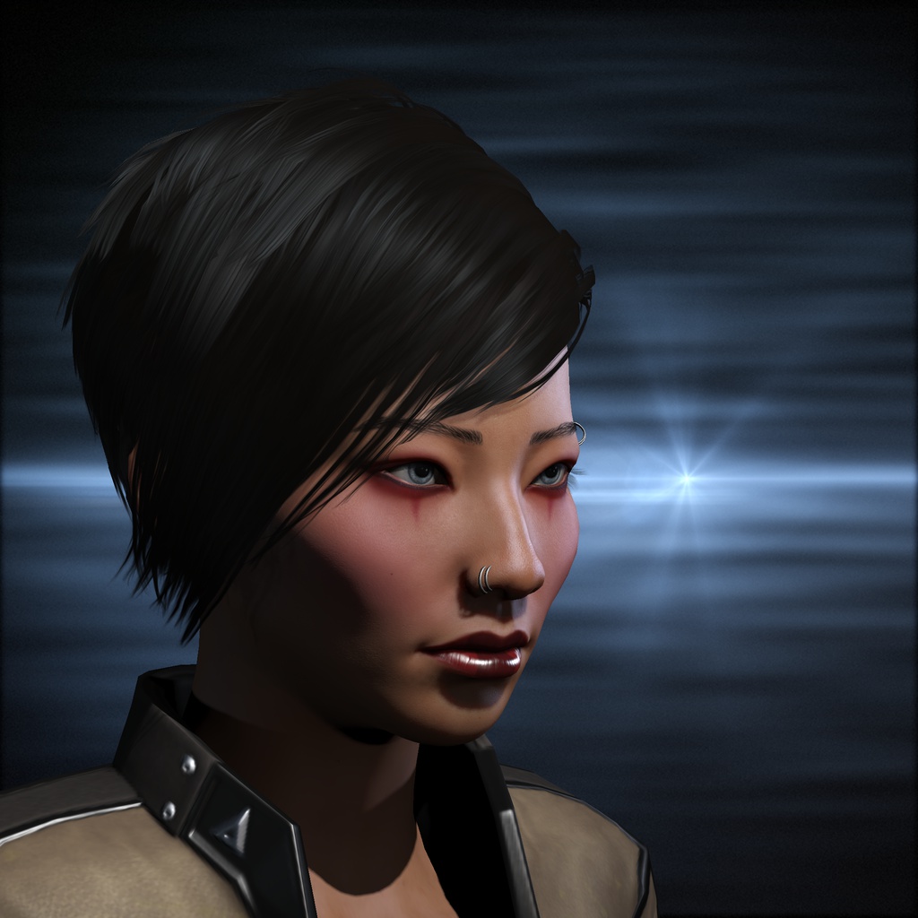Eitora