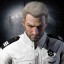 Admiral Aries Admiral Aries