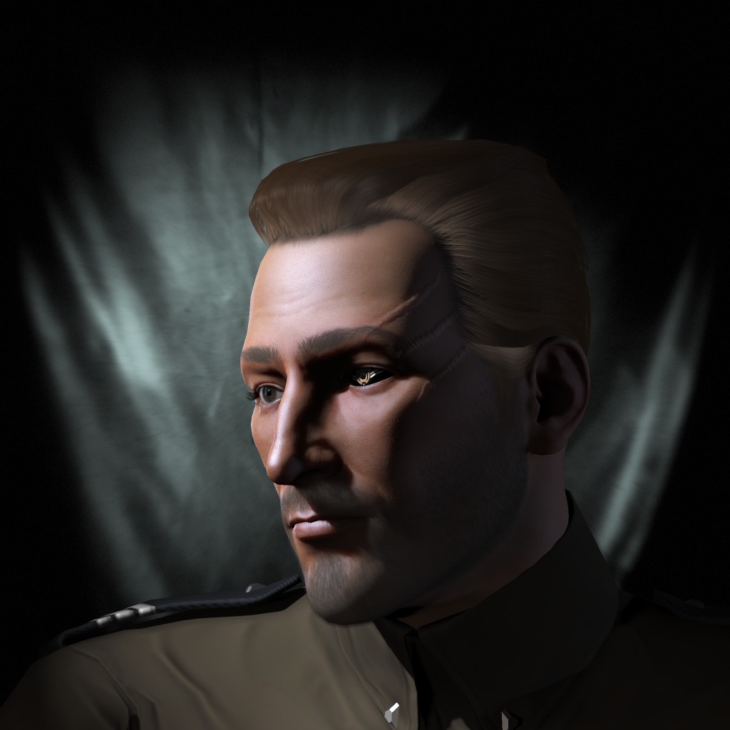 Captoris