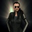 Natasha Memonic Natasha Memonic