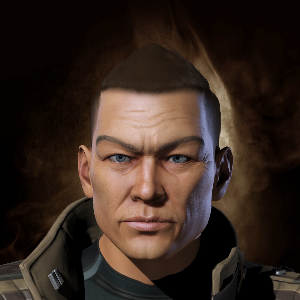 War Seraphim
