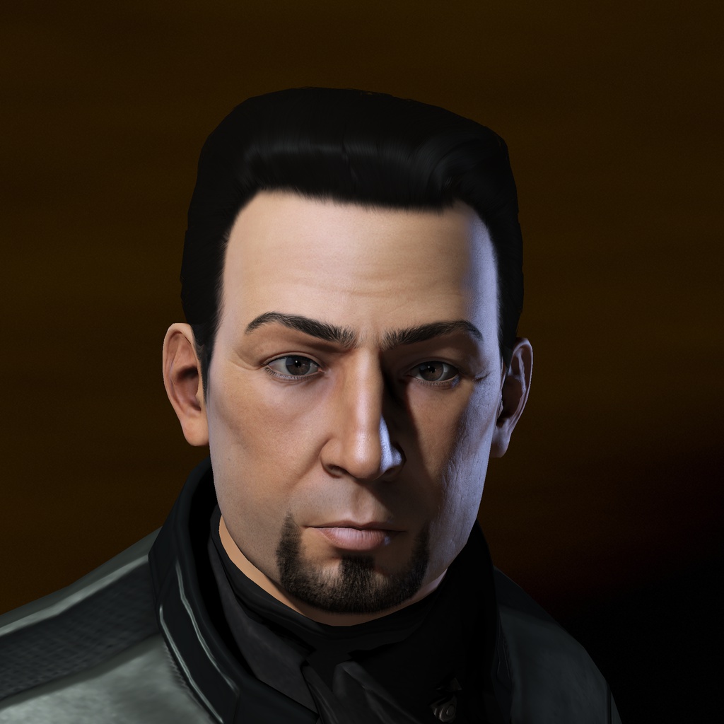 Solaris Krynar