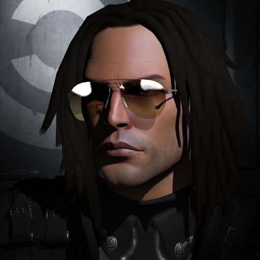 DrMuffins