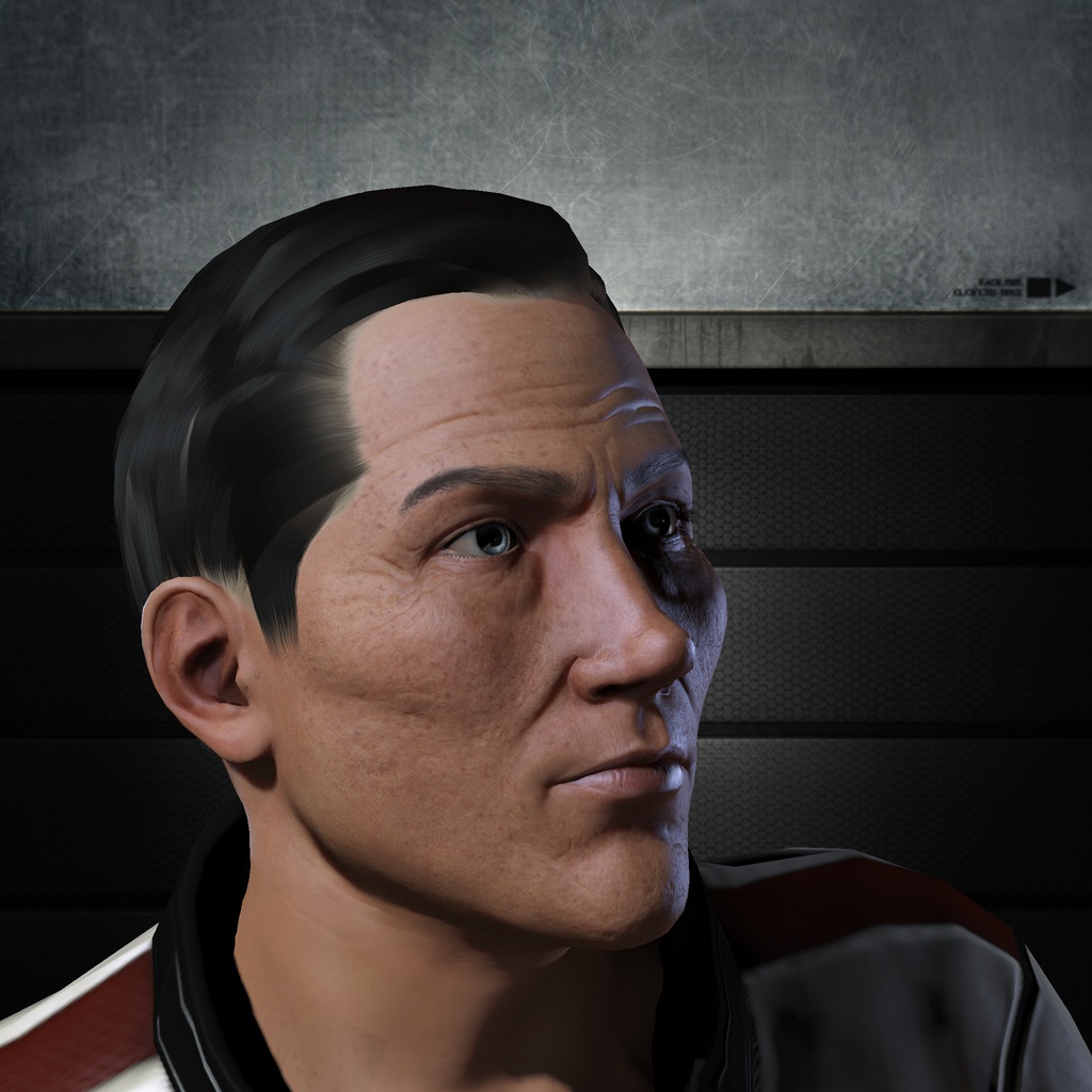 Ace LeBoneur