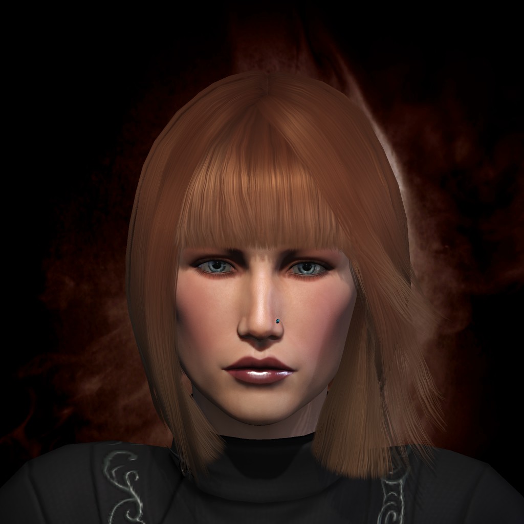 Killer Affinity