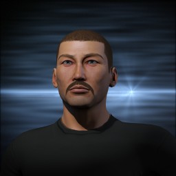 Poster 87 portrait