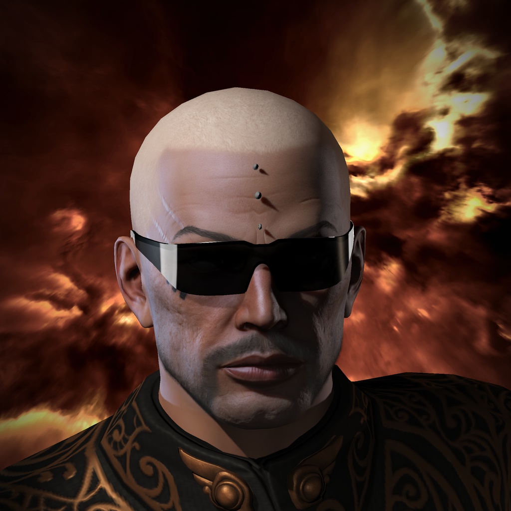 Dontus Barakus Dontus Barakus