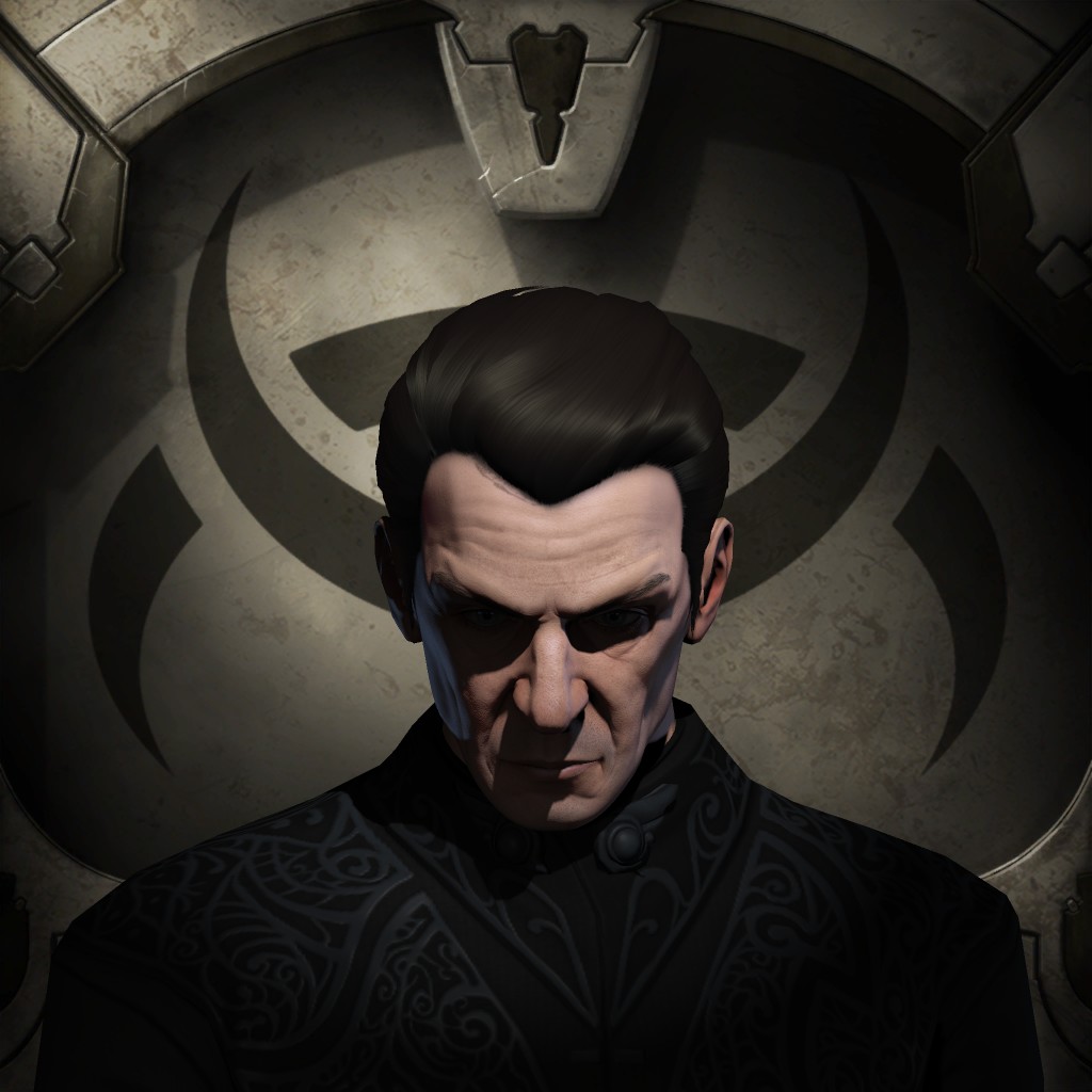 Amarr Citizen 732765241