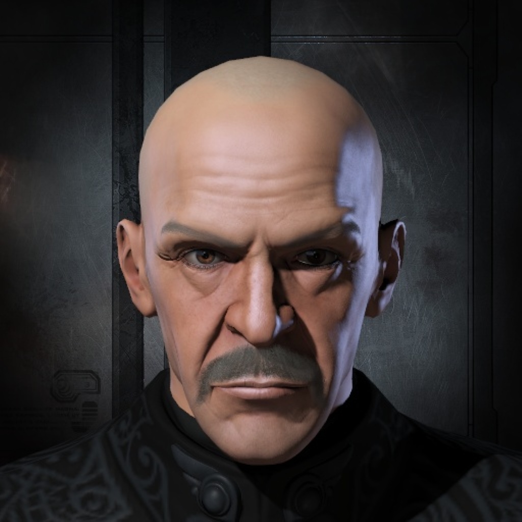 Herosmyth
