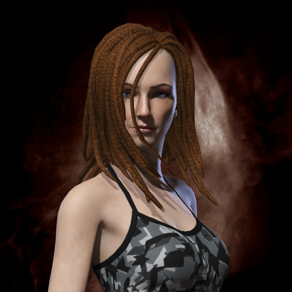 Syranne