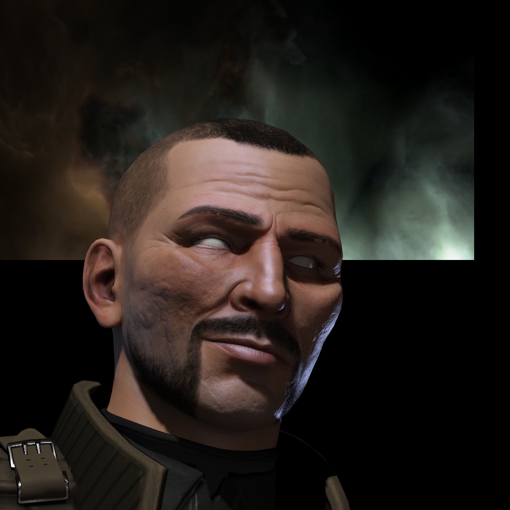 Flank Leader