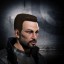 Cyrus Ageis Cyrus Ageis