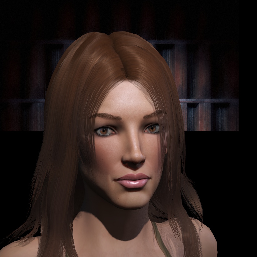 Mymira