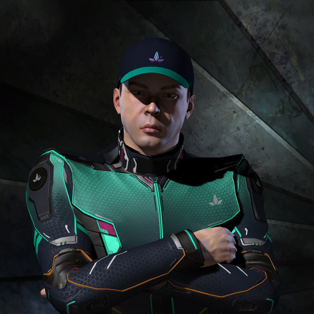 AGORIK