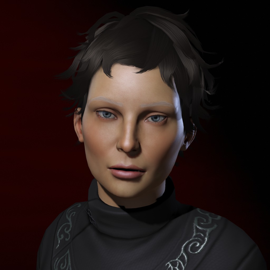 Er'ech'iell
