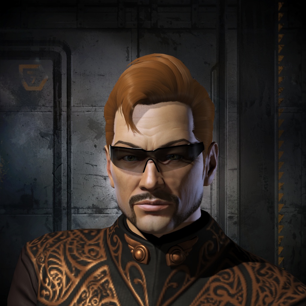 Von Kessel