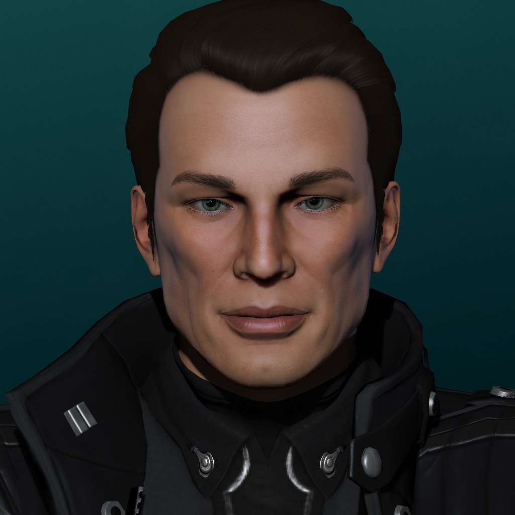 Thyp
