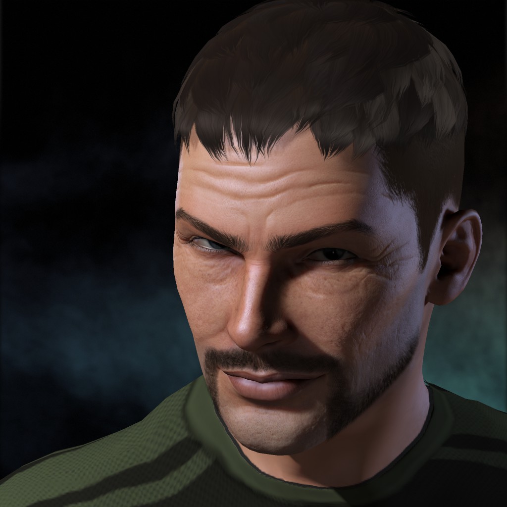 RottenBastard