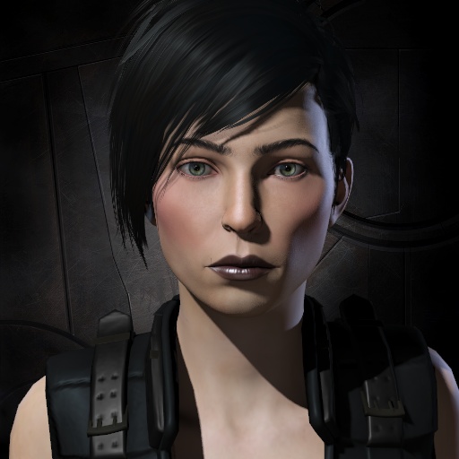 Lyra Remusa