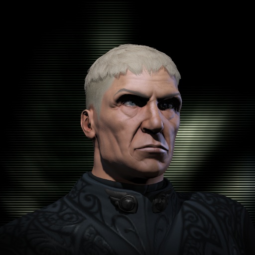 Falmorth