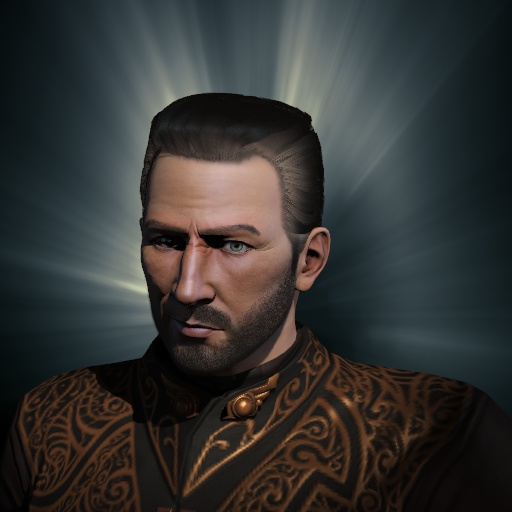 Aelandur