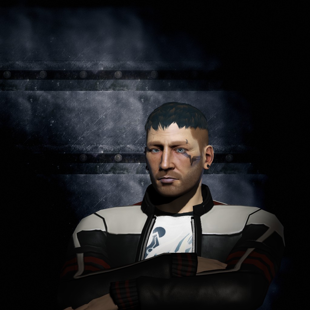 Meph Lutrai