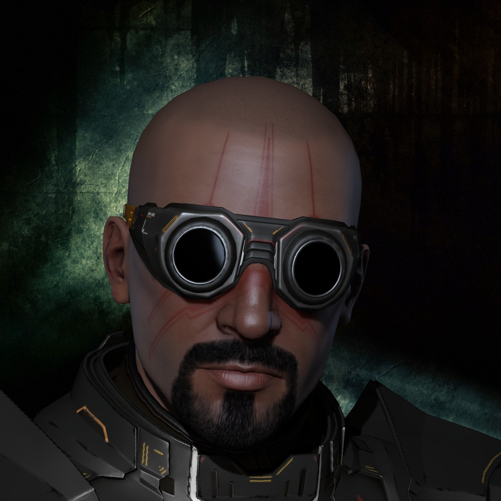 MorpheusPK