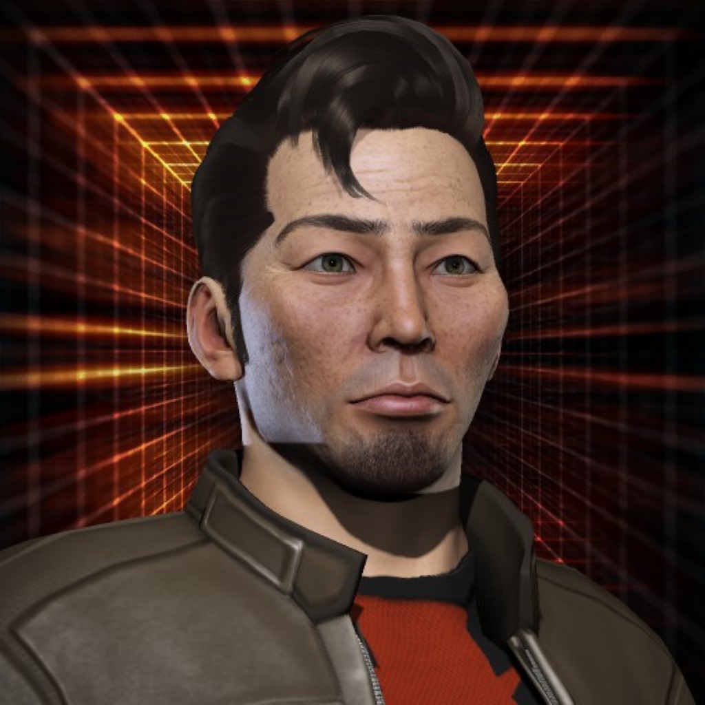 Zaliek