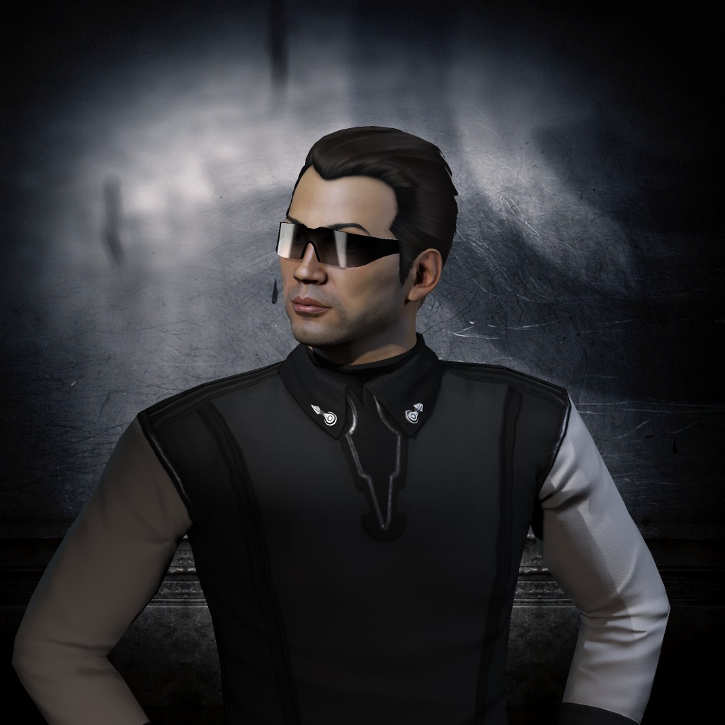 Yuro Kuramati