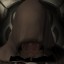 GreekGodThanatos GreekGodThanatos
