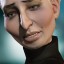 NPC Alt NPC Alt