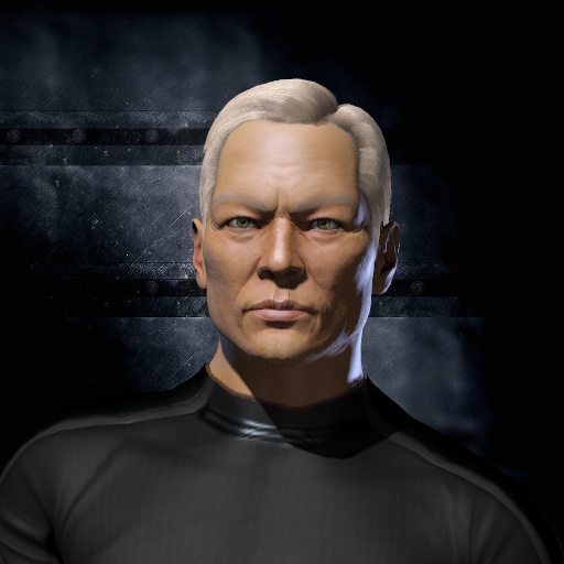 Khan Havit
