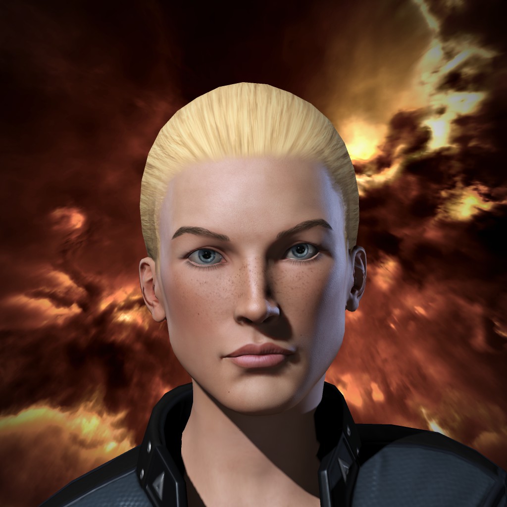 minereala engros