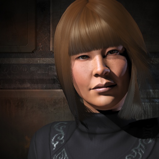 Aleri4