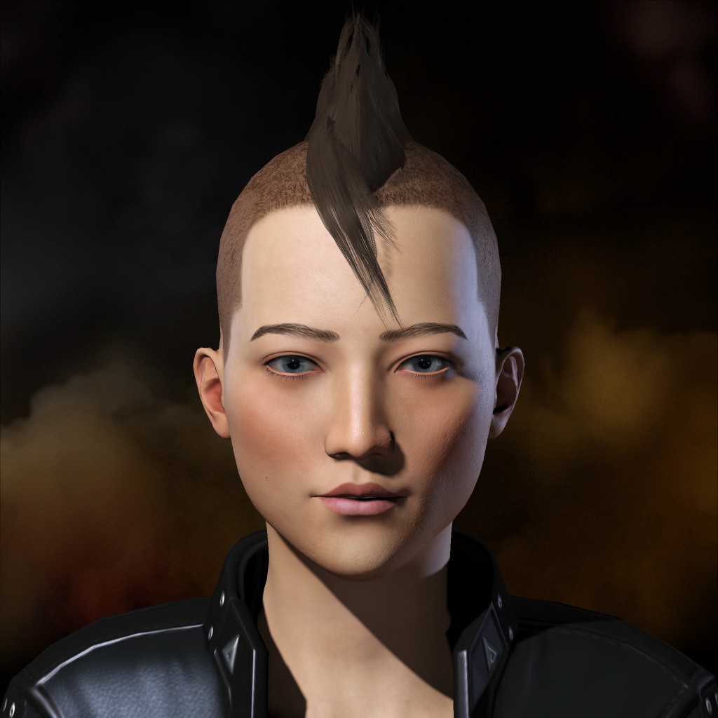 Marka Rameus