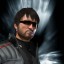 Uncle Fedor Uncle Fedor