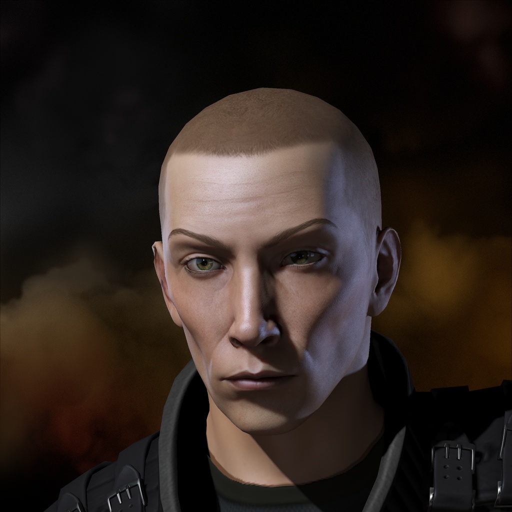 Beaten Deuce