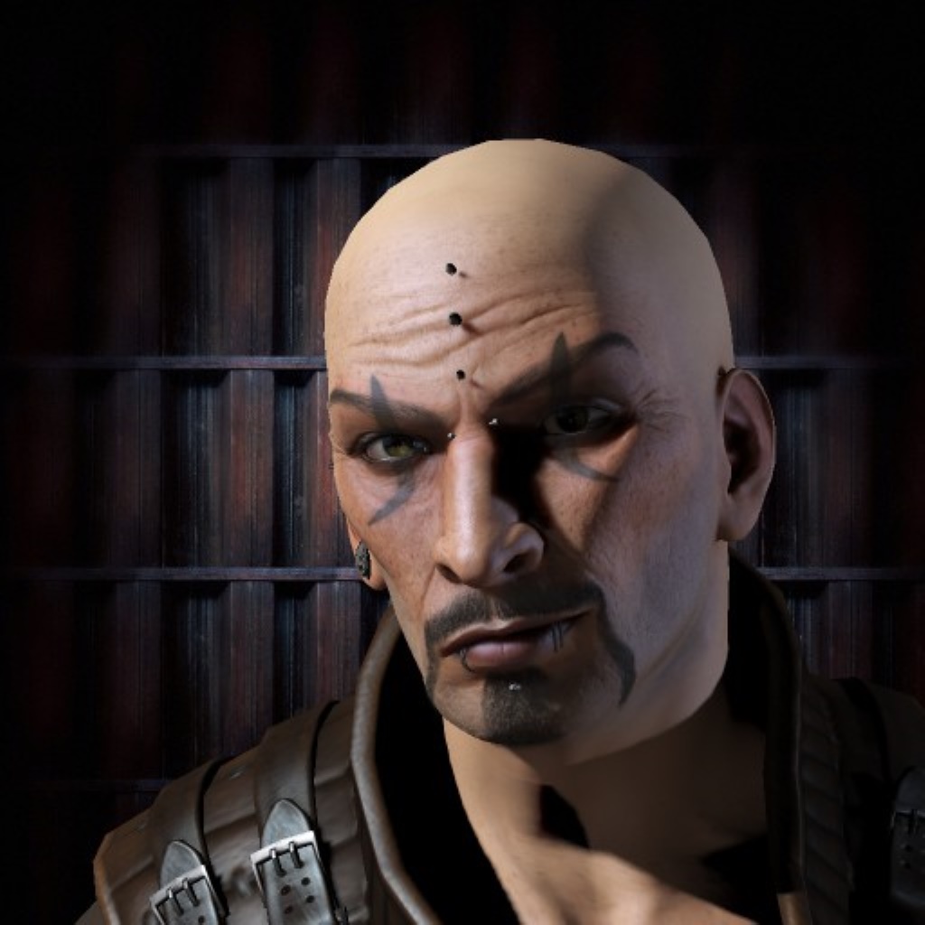 Kugtar