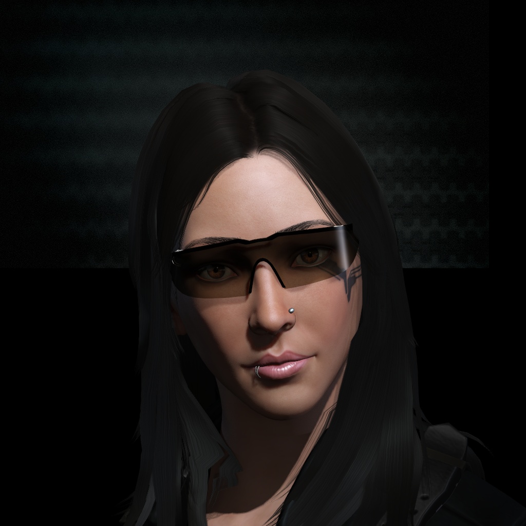 Cydien