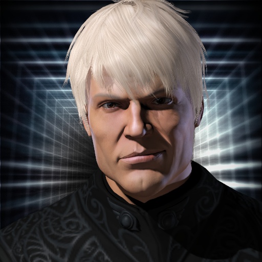 Dex Tooth