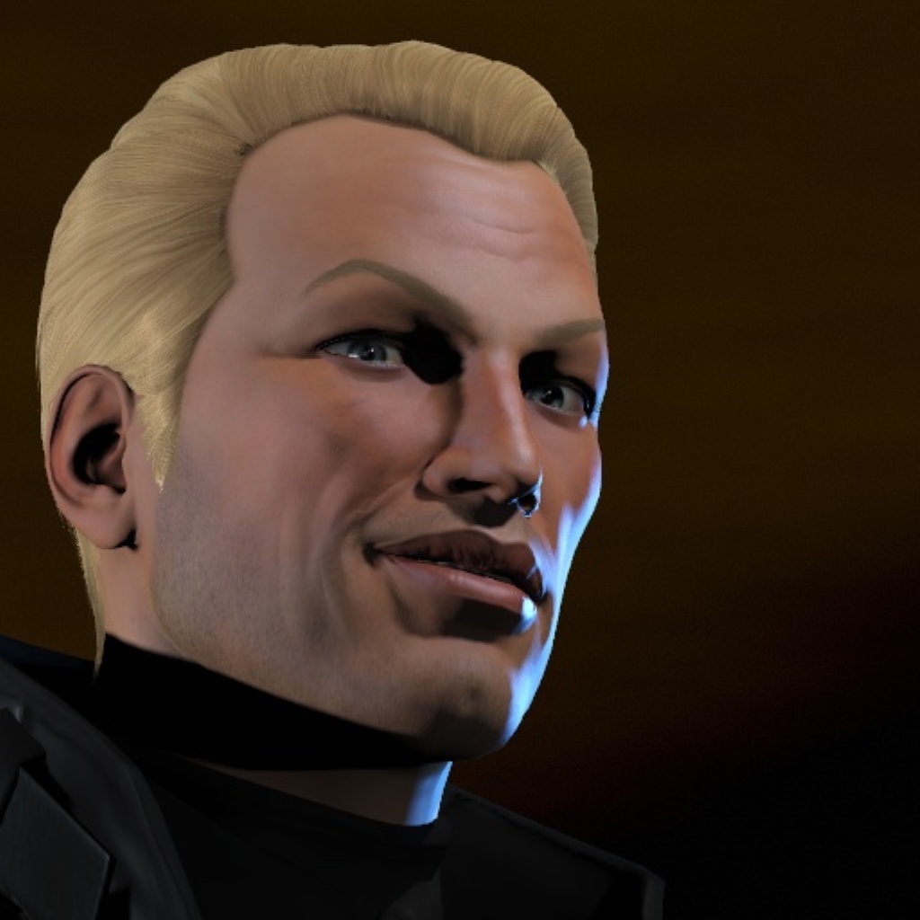 SigmaPayne