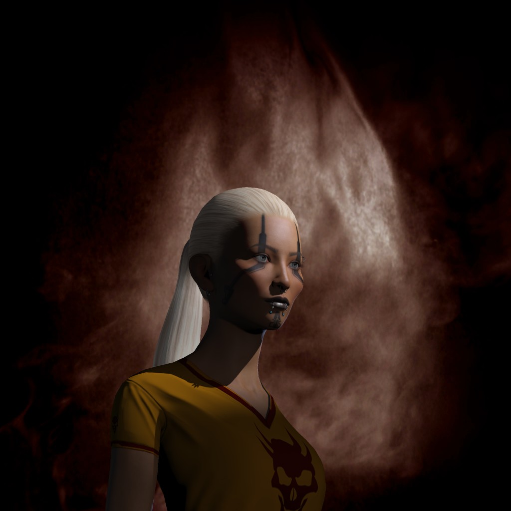 Alobeth Dragon