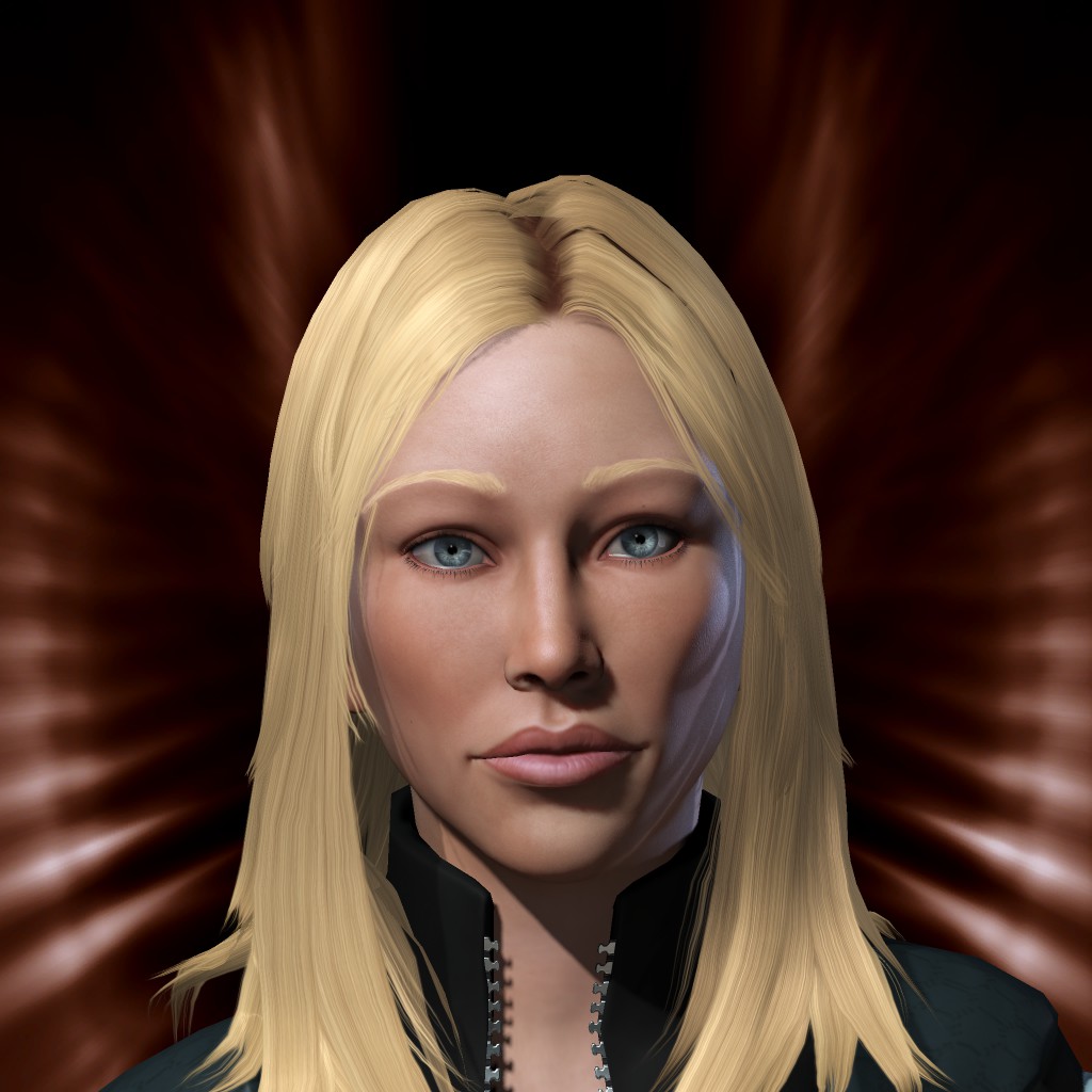 eeva