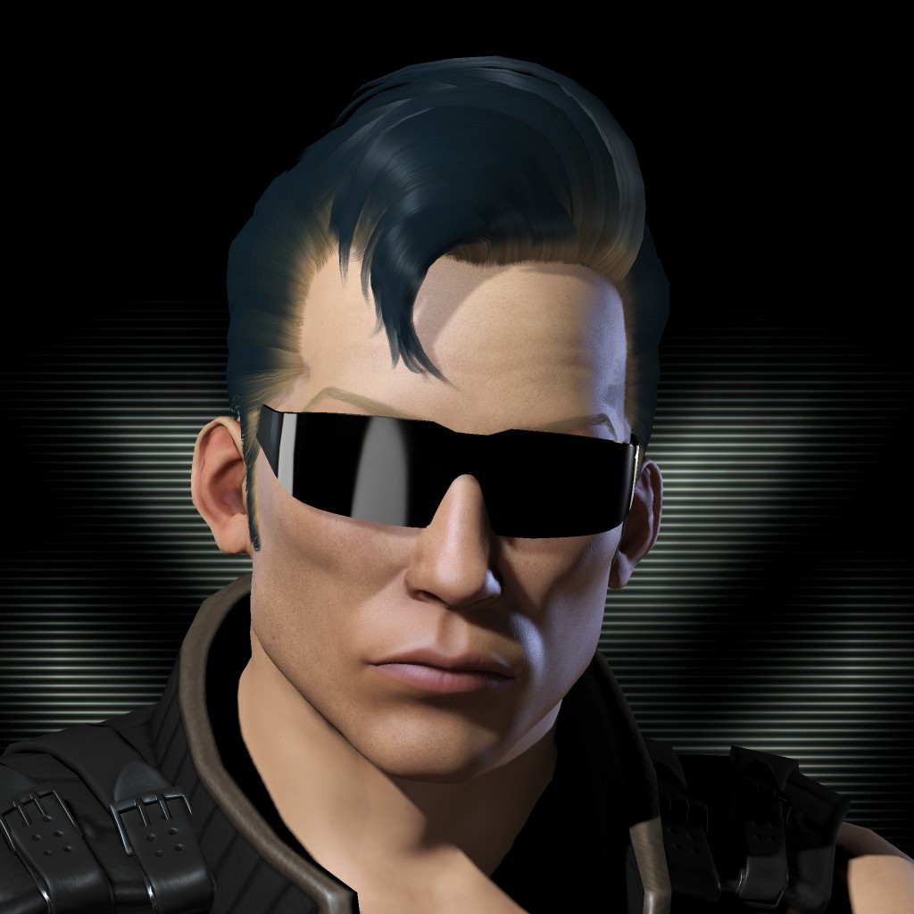 Taktani Newa
