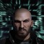 Adrian Thorgrim Adrian Thorgrim