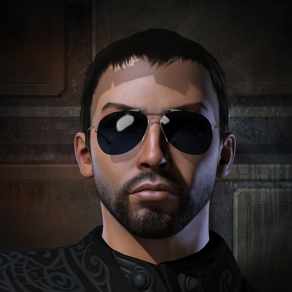 LeeAdama33