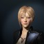 Aoa Lux Aoa Lux