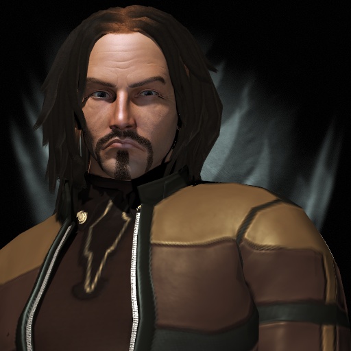 Karl Korey